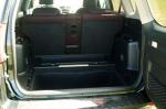 Toyota RAV4 Sport 2009 года